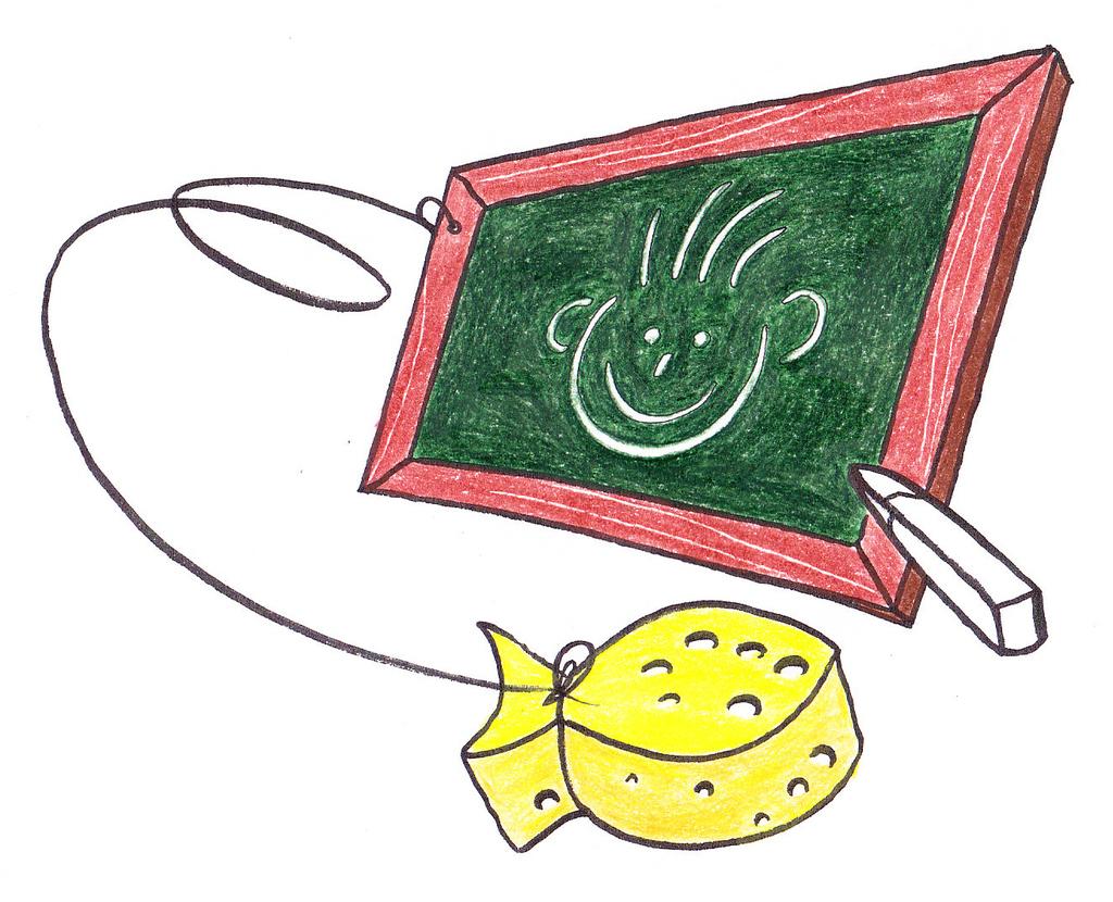 Schullogo