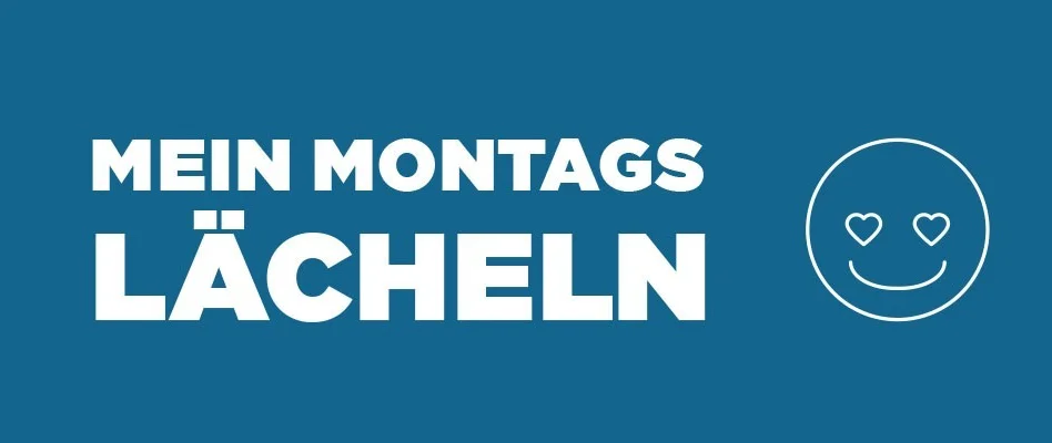 mein-montagslaecheln-homepage-streifen-1024x400