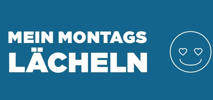 mein-montagslaecheln-homepage-streifen-1024x400